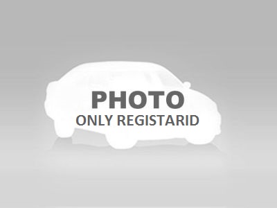 продажа Saturn Vue